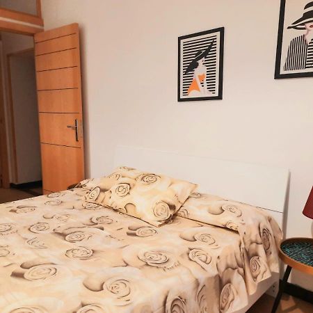 Casa Caprice Hotel Pozzuoli Kültér fotó