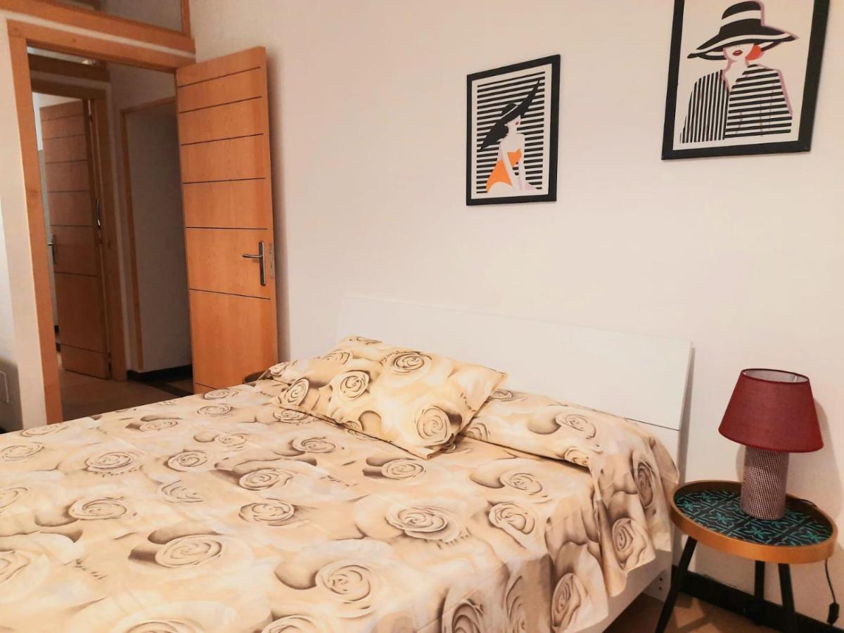 Casa Caprice Hotel Pozzuoli Kültér fotó